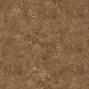 Линолеум Juteks Flash Tara 1 3187 (рулон: 4x30=120м2)