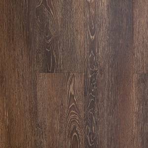 LVT Плитка Art East Tile Fit 2/34 257 ATF Граб Мишель Клеевая 914.4x152.4