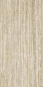 Керамогранит Pastorelli New Classic P011719 NC Beige Lines Rett 60x120