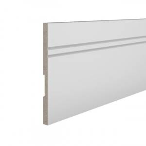 Плинтус Ultrawood Base 5902 i 200x1.5x23