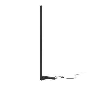 Торшер светодиодный Maytoni Combo MOD214FL-L20B3K1