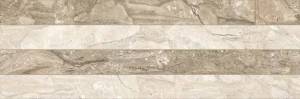 Декор Baldocer Dreire Decor Lamia Noce 28x85