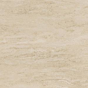Керамогранит Porcelanosa Marmol Carrara 100328008 Travertino Medici L 59.6x59.6