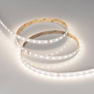 Лента светодиодная Arlight Ultra 40210