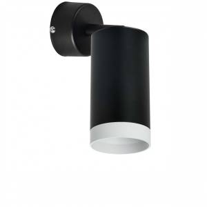 Спот Lightstar Rullo RB4373436
