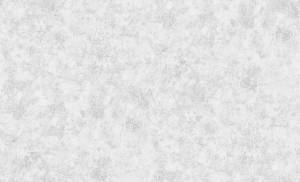 Обои Grandeco Originale R161103