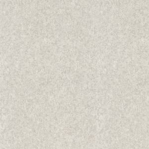 Обои Alliance Decor Eclectic 3217-1