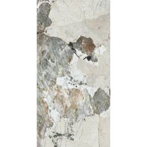 Керамогранит Pamesa Patagonia 033.869.0108.13997 Antic White Rect. 60x120