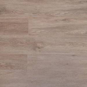 LVT Плитка My Step Aqua 3/43 4V MSAG57 Танаро 1219.2x152.4