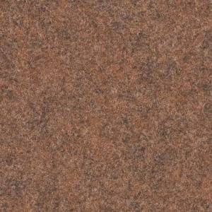Ковролин Forbo Forte Color 96006 (рулон: 2x30=60 м2)