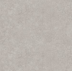 Обои Avisto Suzanna 585088