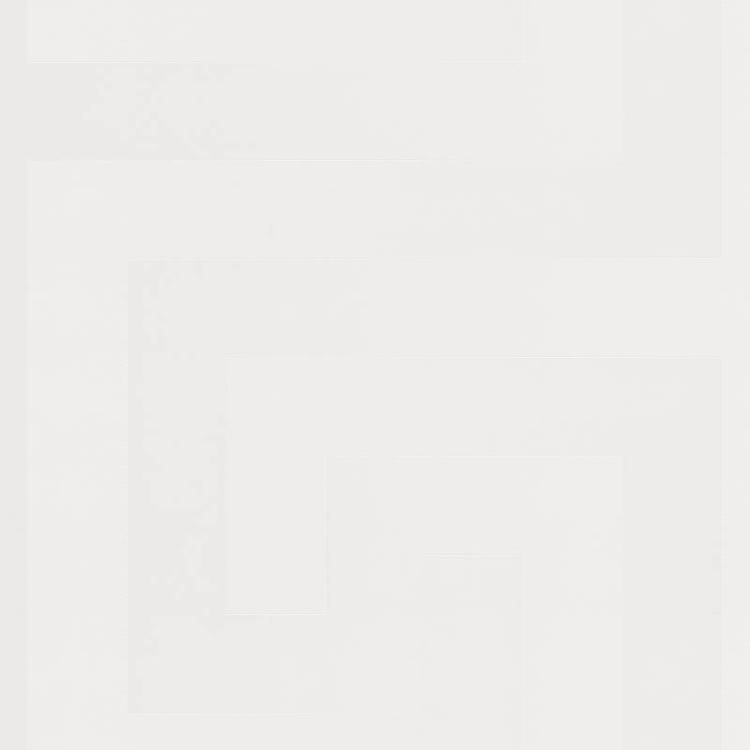 Обои A.S. Creation Versace 5 93523-1