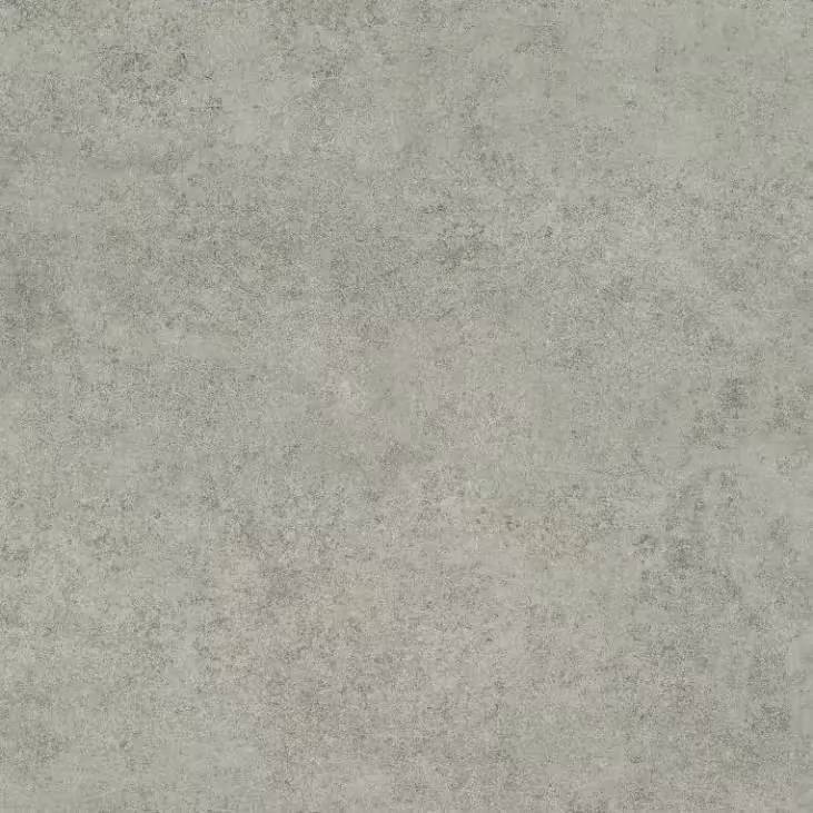 Керамогранит Primavera Talisman NR140 Grey matt 60x60