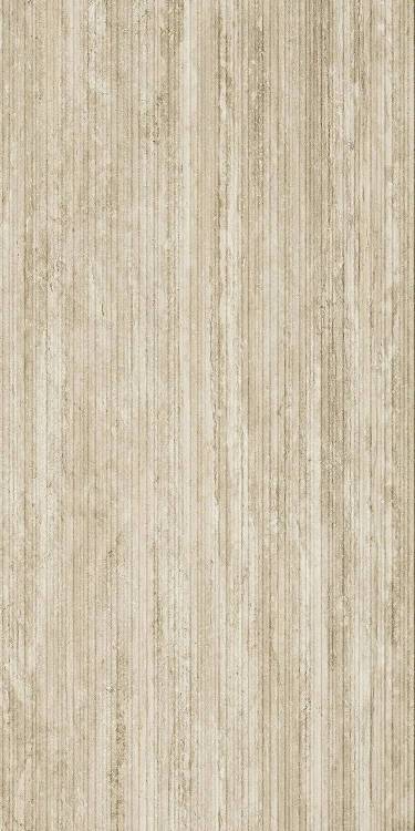 Керамогранит Pastorelli New Classic P011719 NC Beige Lines Rett 60x120