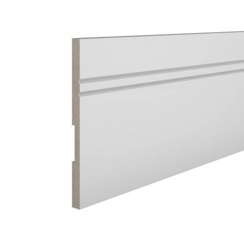 Плинтус Ultrawood Base 5902 i 200x1.5x23