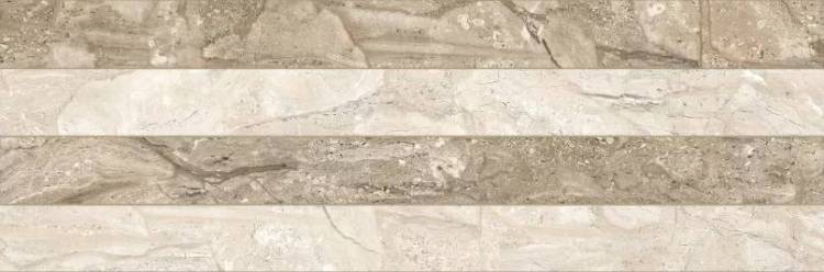 Декор Baldocer Dreire Decor Lamia Noce 28x85