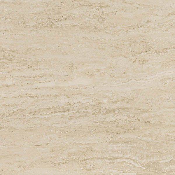 Керамогранит Porcelanosa Marmol Carrara 100328008 Travertino Medici L 59.6x59.6