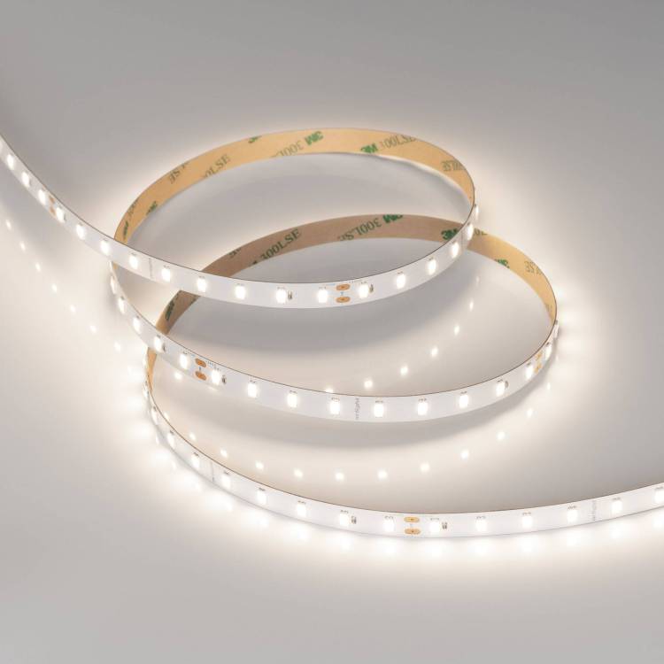 Лента светодиодная Arlight Ultra 40210