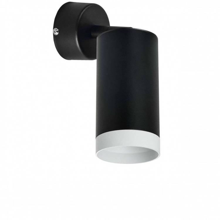 Спот Lightstar Rullo RB4373436