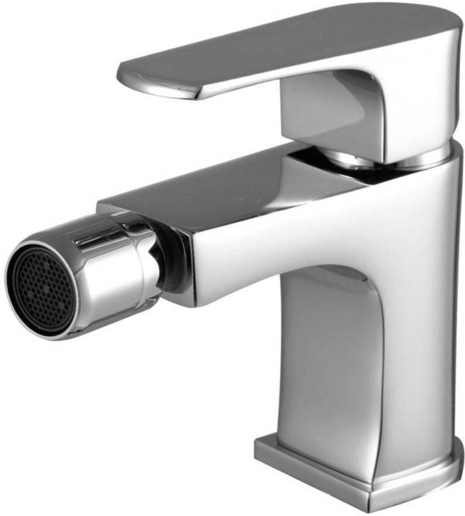 Смеситель для биде Lemark plus Factor LM1608C