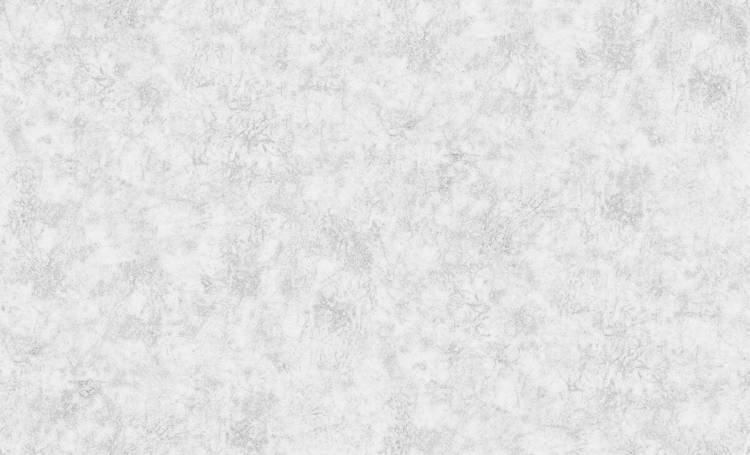Обои Grandeco Originale R161103