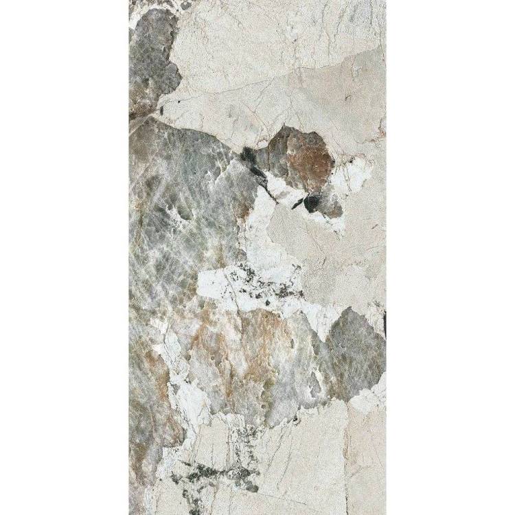 Керамогранит Pamesa Patagonia 033.869.0108.13997 Antic White Rect. 60x120