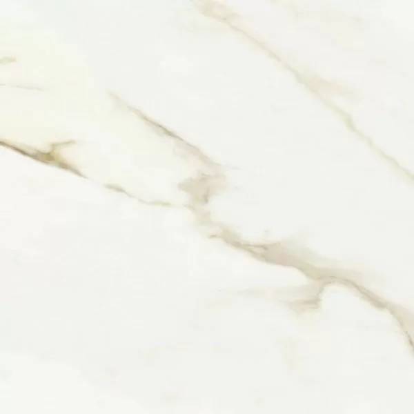 Керамогранит Baldocer Adaggio PR6060P Gold Pulido Rectificado 60x60