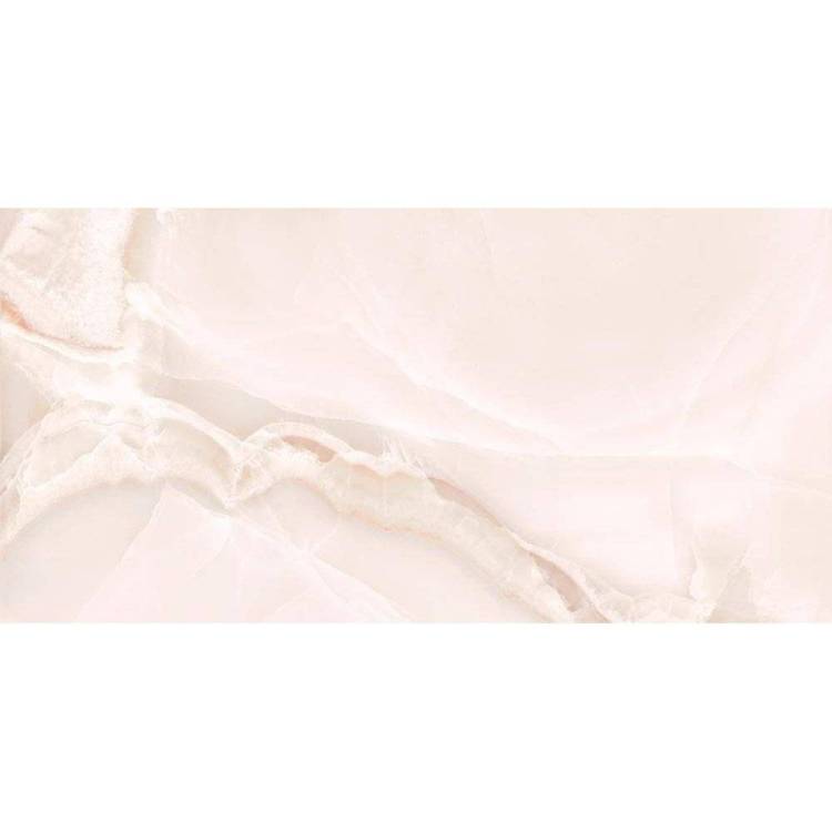 Керамогранит Dune Selene 188791 Light 60x120