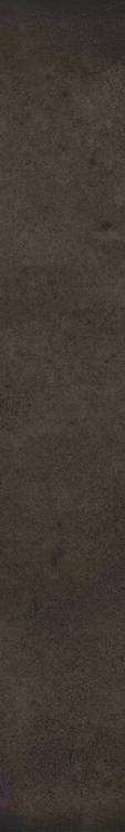 Керамогранит Rondine Group RHS Nolita J92143 Charcoal Matt 4.8x45