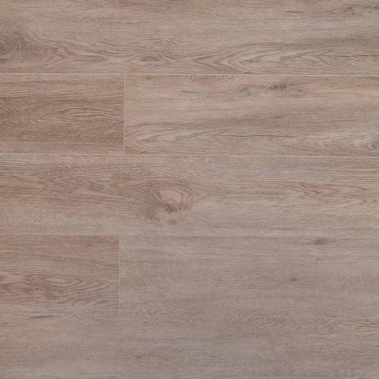 LVT Плитка My Step Aqua 3/43 4V MSAG57 Танаро 1219.2x152.4