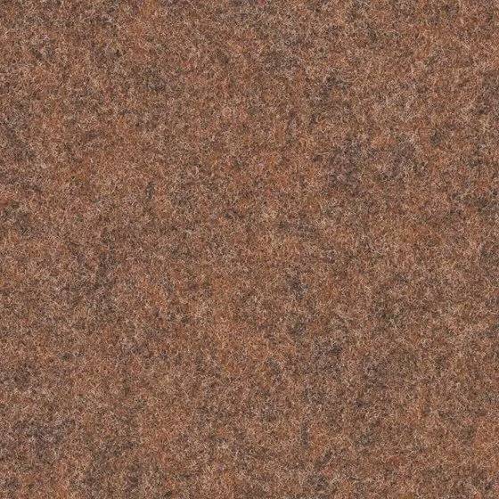 Ковролин Forbo Forte Color 96006 (рулон: 2x30=60 м2)