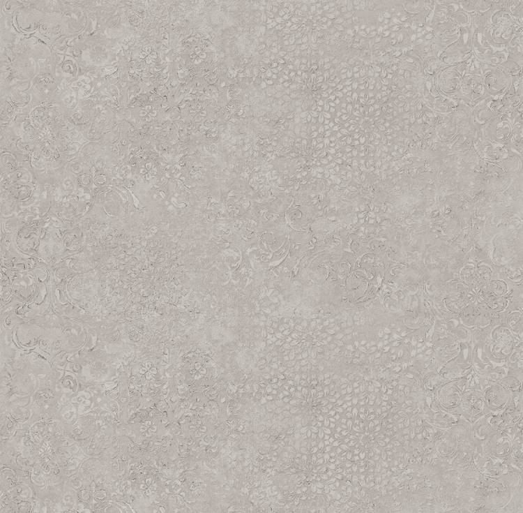 Обои Avisto Suzanna 585088