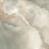 Керамогранит Primavera PR146 Vilema Cream Polished 60x60 фото 3