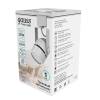 Трековый светильник Gauss Track Light Bulb TR012 фото 4