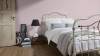 Обои флизелиновые A.S. Creation Maison Charme 39070-3 фото 7