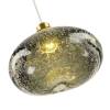 Подвесной светильник Odeon Light Mela 7045/4L фото 4