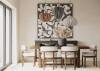 Подвесной светильник Maytoni Modern Cambio MOD398PL-01GR фото 3