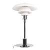 Настольная лампа Loft IT PH 10483T фото 3