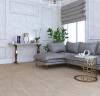 Керамогранит Laparet Faggio SG707290R Светло-Бежевый 20x80 фото 2