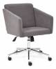 Кресло компьютерное Tetchair Milan TET_13947