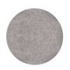 Уличный светильник Deko-Light Kugelleuchte Granit 25 836015 фото 2