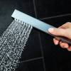 Душевая лейка Grohe Euphoria Cube Stick 27699000 фото 2