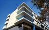 Керамогранит Grespania Coverlam 78BS-97 Blue Stone Negro 120x260 фото 3