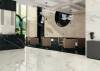 Вставка Atlas Concorde Russia Empire 610090002378 Calacatta Diamond Bottone 7.2x7.2 фото 3