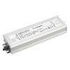Блок питания Arlight Arpv 28788 фото 2