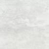 Керамогранит New Trend Сentro D60222M White карвинг 60x60x9.5 фото 15