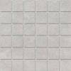 Декор Kerama Marazzi Про Стоун DD200320/MM светлый мозаичный 30х30
