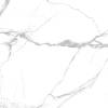Керамогранит Geotiles Nilo Blanco Compacglass 60x60
