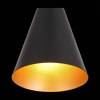 Подвесной светильник ST Luce Gocce SL874.423.01 фото 3