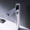 Смеситель для раковины AM.PM X-Joy TouchReel F85A92500 хром